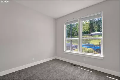 2005 Davis Rd S, Salem, OR 97306 - Photo 28