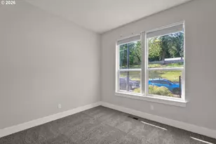 2005 Davis Rd S, Salem, OR 97306 - Photo 28