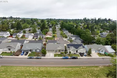 2005 Davis Rd S, Salem, OR 97306 - Photo 40