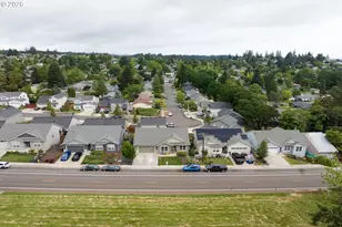 2005 Davis Rd S, Salem, OR 97306 - Photo 40