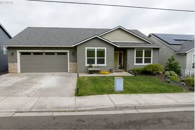 2005 Davis Rd S, Salem, OR 97306 - Photo 4