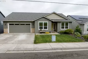 2005 Davis Rd S, Salem, OR 97306 - Photo 4