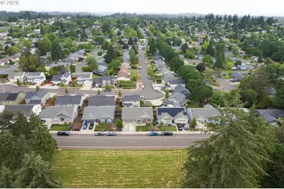 2005 Davis Rd S, Salem, OR 97306 - Photo 42
