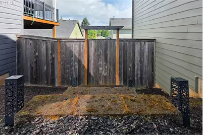 2005 Davis Rd S, Salem, OR 97306 - Photo 38