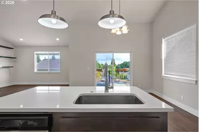 2005 Davis Rd S, Salem, OR 97306 - Photo 12