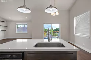2005 Davis Rd S, Salem, OR 97306 - Photo 12