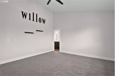 2005 Davis Rd S, Salem, OR 97306 - Photo 20