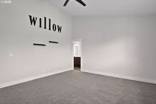 2005 Davis Rd S, Salem, OR 97306 - Photo 20