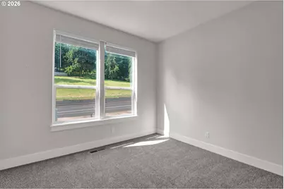 2005 Davis Rd S, Salem, OR 97306 - Photo 26