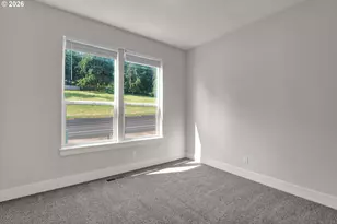 2005 Davis Rd S, Salem, OR 97306 - Photo 26
