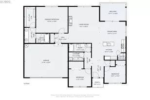 2005 Davis Rd S, Salem, OR 97306 - Photo 44