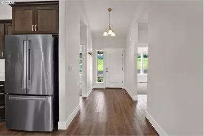 2005 Davis Rd S, Salem, OR 97306 - Photo 6