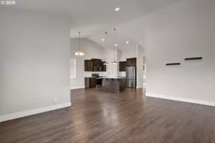 2005 Davis Rd S, Salem, OR 97306 - Photo 16