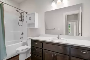 2005 Davis Rd S, Salem, OR 97306 - Photo 30