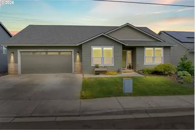2005 Davis Rd S, Salem, OR 97306 - Photo 2