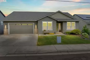 2005 Davis Rd S, Salem, OR 97306 - Photo 2