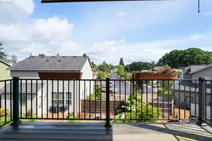 2005 Davis Rd S, Salem, OR 97306 - Photo 34
