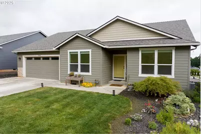 2005 Davis Rd S, Salem, OR 97306 - Photo 2