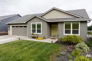 2005 Davis Rd S, Salem, OR 97306 - Photo 2
