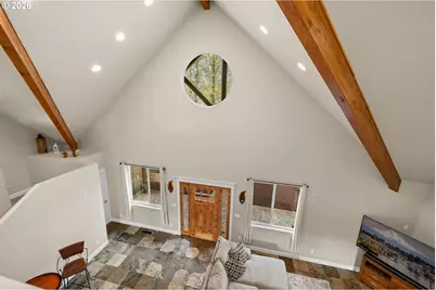 16302 S Union Mills Rd, Mulino, OR 97042 - Photo 30