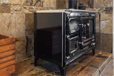 16302 S Union Mills Rd, Mulino, OR 97042 - Photo 14