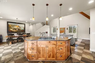 16302 S Union Mills Rd, Mulino, OR 97042 - Photo 12