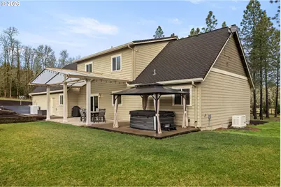 16302 S Union Mills Rd, Mulino, OR 97042 - Photo 36