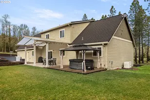 16302 S Union Mills Rd, Mulino, OR 97042 - Photo 36