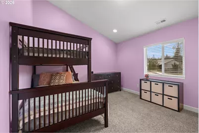 16302 S Union Mills Rd, Mulino, OR 97042 - Photo 26