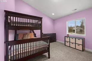 16302 S Union Mills Rd, Mulino, OR 97042 - Photo 26