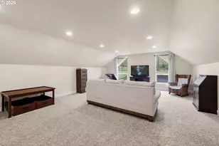 16302 S Union Mills Rd, Mulino, OR 97042 - Photo 22