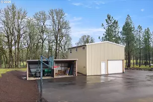 16302 S Union Mills Rd, Mulino, OR 97042 - Photo 38