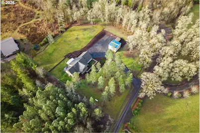 16302 S Union Mills Rd, Mulino, OR 97042 - Photo 40