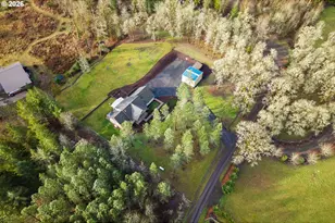 16302 S Union Mills Rd, Mulino, OR 97042 - Photo 40
