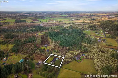 16302 S Union Mills Rd, Mulino, OR 97042 - Photo 44