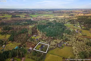 16302 S Union Mills Rd, Mulino, OR 97042 - Photo 44