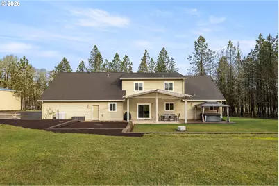 16302 S Union Mills Rd, Mulino, OR 97042 - Photo 34