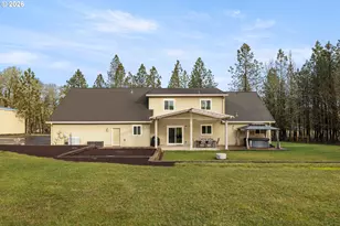 16302 S Union Mills Rd, Mulino, OR 97042 - Photo 34