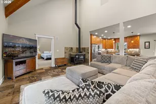 16302 S Union Mills Rd, Mulino, OR 97042 - Photo 6