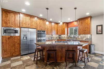 16302 S Union Mills Rd, Mulino, OR 97042 - Photo 10