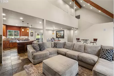 16302 S Union Mills Rd, Mulino, OR 97042 - Photo 8