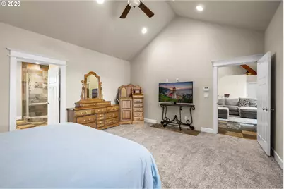 16302 S Union Mills Rd, Mulino, OR 97042 - Photo 16