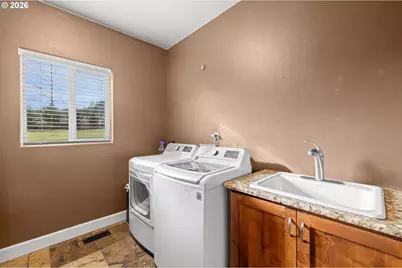 16302 S Union Mills Rd, Mulino, OR 97042 - Photo 20