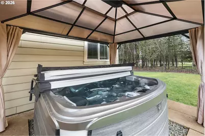 16302 S Union Mills Rd, Mulino, OR 97042 - Photo 32