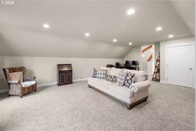 16302 S Union Mills Rd, Mulino, OR 97042 - Photo 24