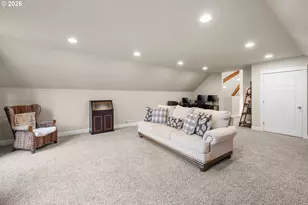 16302 S Union Mills Rd, Mulino, OR 97042 - Photo 24