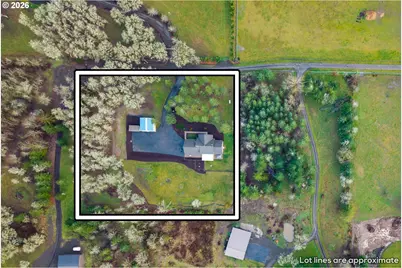 16302 S Union Mills Rd, Mulino, OR 97042 - Photo 46
