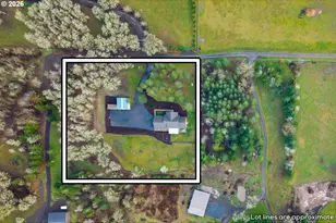 16302 S Union Mills Rd, Mulino, OR 97042 - Photo 46