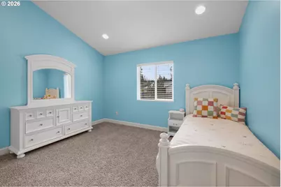 16302 S Union Mills Rd, Mulino, OR 97042 - Photo 28