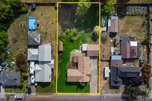11770 SW 7th St, Beaverton, OR 97005 - Photo 2
